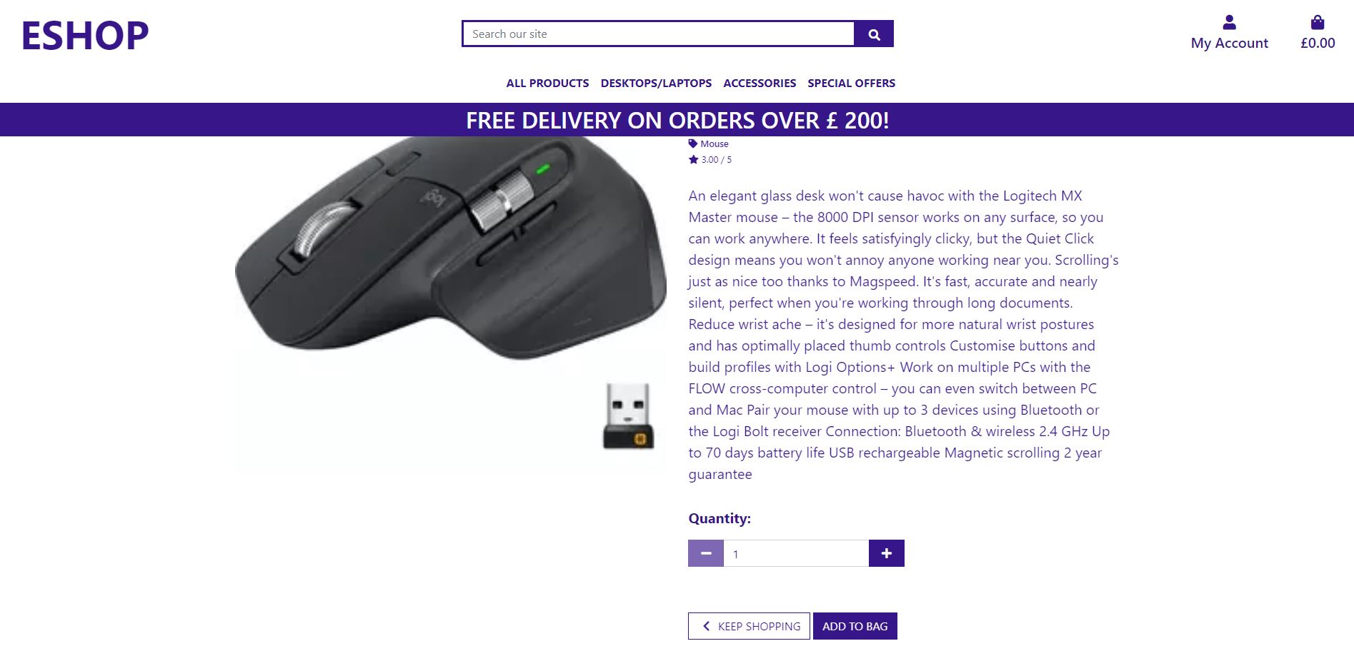 Product_Details_Page