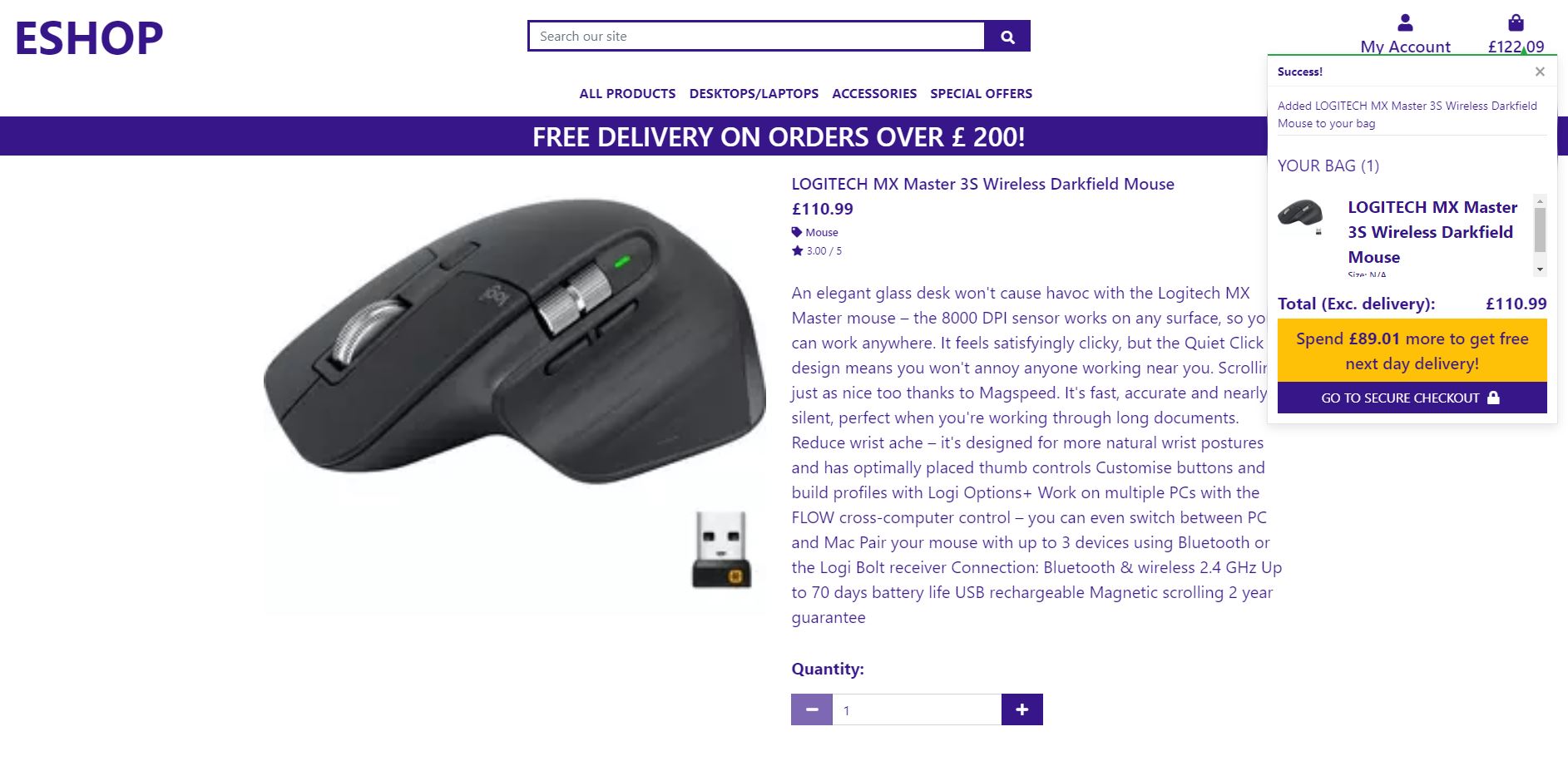 Product_Details_Page